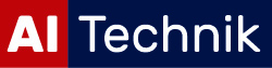 AI Technik GmbH Logo