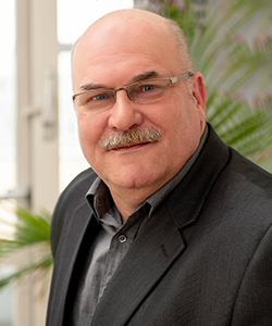 Bernd_Gillessen