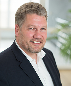 Bernd_Heinrichs