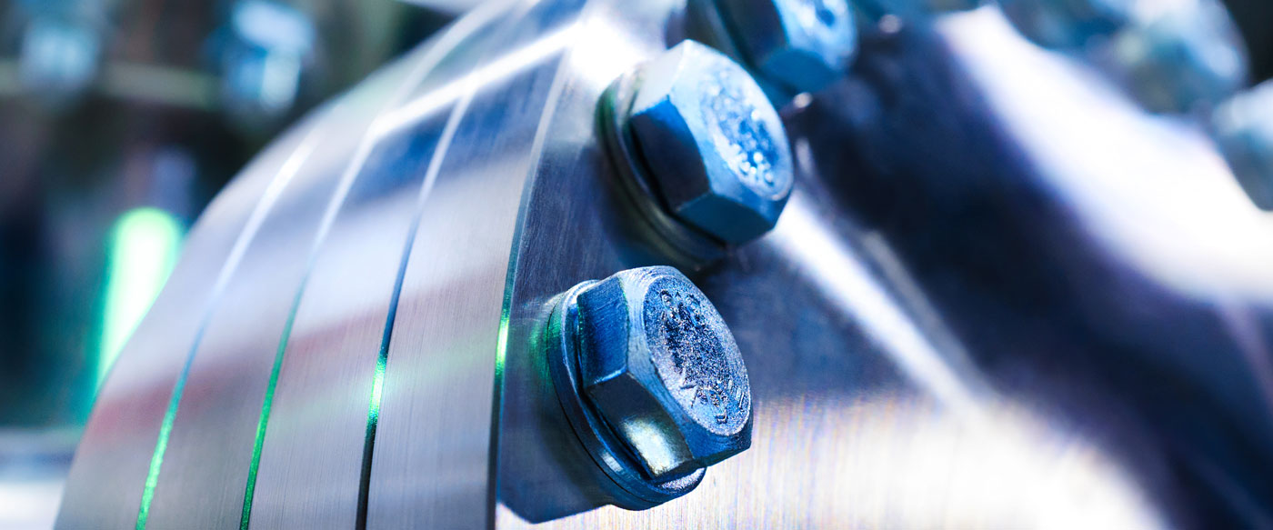 Aktuelles AI Technik GmbH